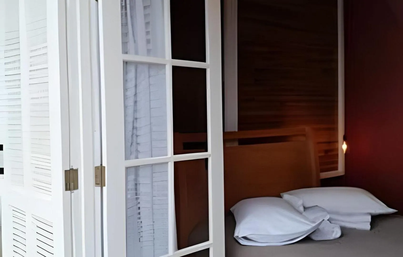 Holiday home Alto Da Mantiqueira - Cerejeira Villa Campos do Jordao