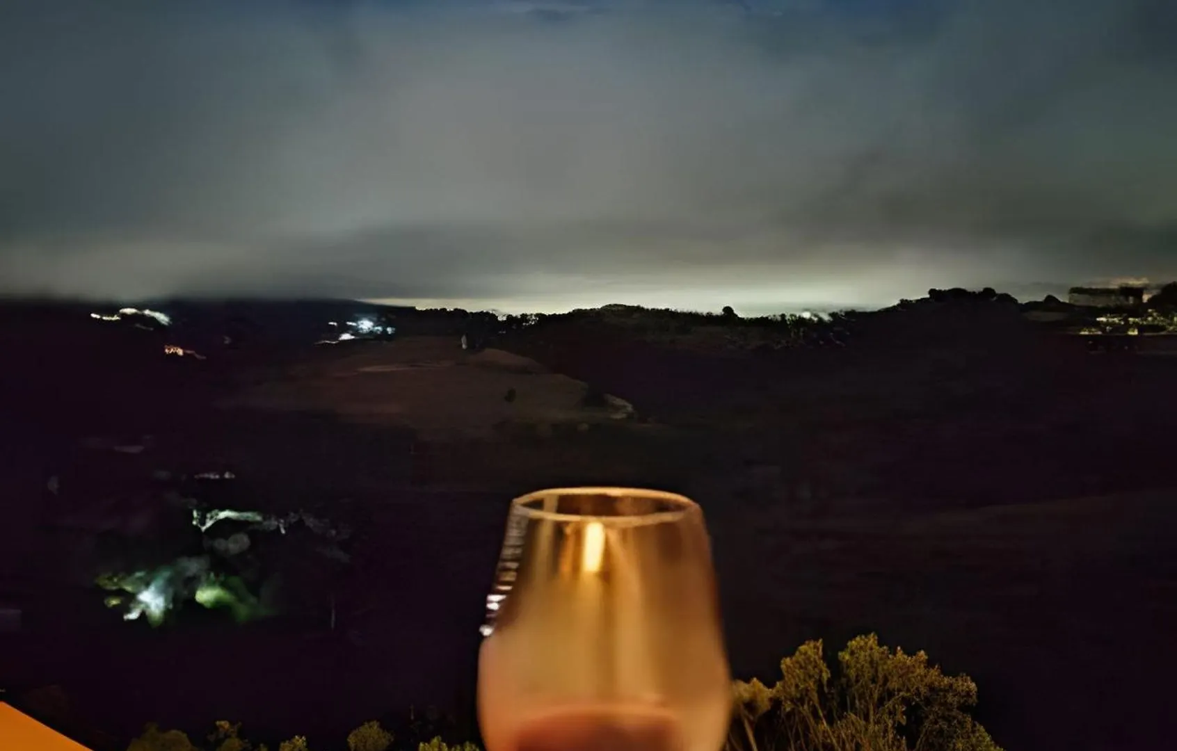 Alto Da Mantiqueira - Cerejeira Villa Campos do Jordao 0*,  Brazil