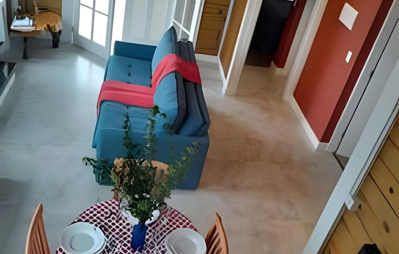 Alto Da Mantiqueira - Cerejeira Villa Campos do Jordao Holiday home