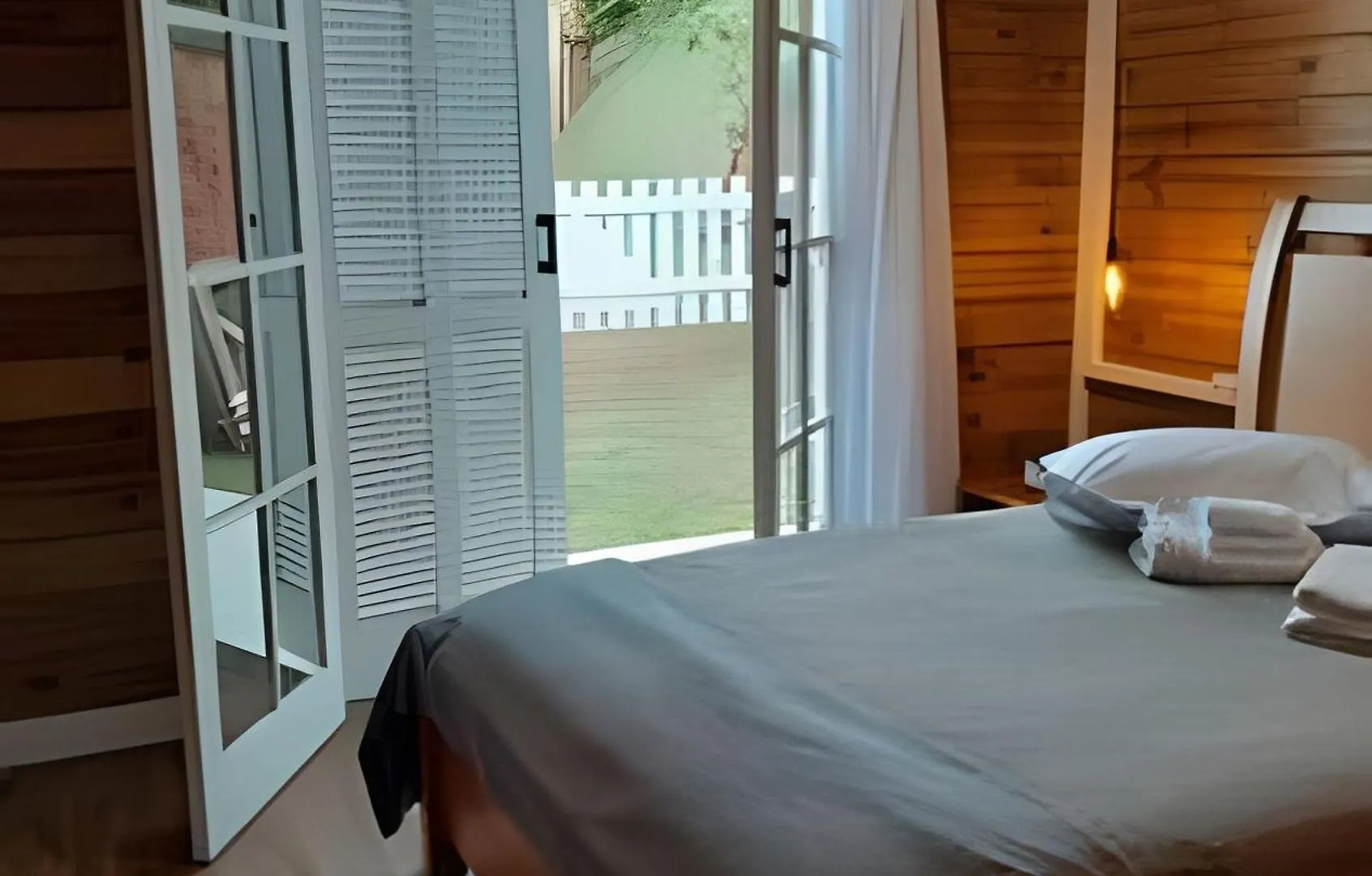 Alto Da Mantiqueira - Cerejeira Villa Campos do Jordao Holiday home