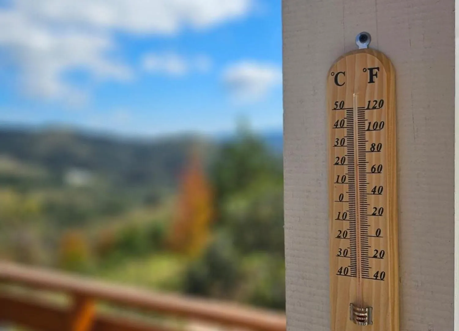 Alto Da Mantiqueira - Cerejeira Villa Campos do Jordao